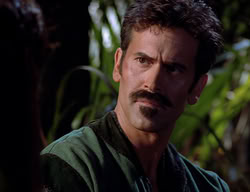 extant_XenaWarriorPrincess_2x13-TheQuest_03527