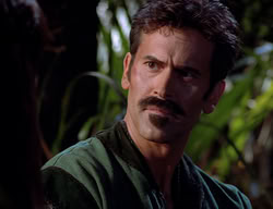 extant_XenaWarriorPrincess_2x13-TheQuest_03528