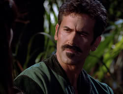 extant_XenaWarriorPrincess_2x13-TheQuest_03529