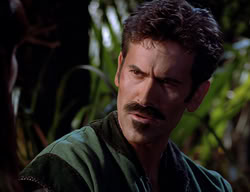 extant_XenaWarriorPrincess_2x13-TheQuest_03530