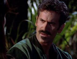 extant_XenaWarriorPrincess_2x13-TheQuest_03531