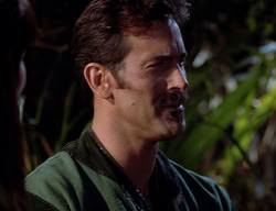 extant_XenaWarriorPrincess_2x13-TheQuest_03532