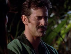 extant_XenaWarriorPrincess_2x13-TheQuest_03533