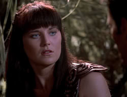 extant_XenaWarriorPrincess_2x13-TheQuest_03534
