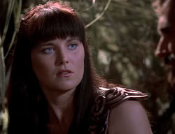 extant_XenaWarriorPrincess_2x13-TheQuest_03535
