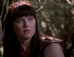extant_XenaWarriorPrincess_2x13-TheQuest_03536