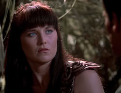 extant_XenaWarriorPrincess_2x13-TheQuest_03537