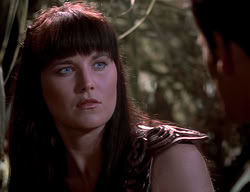 extant_XenaWarriorPrincess_2x13-TheQuest_03538