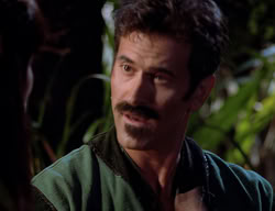 extant_XenaWarriorPrincess_2x13-TheQuest_03539