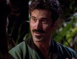 extant_XenaWarriorPrincess_2x13-TheQuest_03540