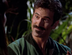 extant_XenaWarriorPrincess_2x13-TheQuest_03542