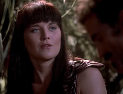 extant_XenaWarriorPrincess_2x13-TheQuest_03543