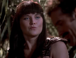 extant_XenaWarriorPrincess_2x13-TheQuest_03544
