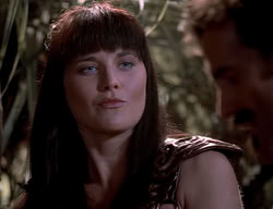 extant_XenaWarriorPrincess_2x13-TheQuest_03545