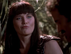 extant_XenaWarriorPrincess_2x13-TheQuest_03546