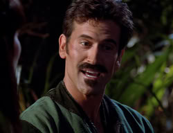 extant_XenaWarriorPrincess_2x13-TheQuest_03547