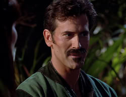 extant_XenaWarriorPrincess_2x13-TheQuest_03548
