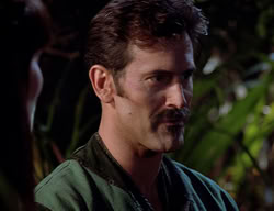 extant_XenaWarriorPrincess_2x13-TheQuest_03549
