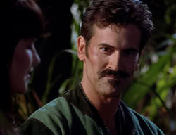 extant_XenaWarriorPrincess_2x13-TheQuest_03550