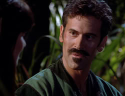 extant_XenaWarriorPrincess_2x13-TheQuest_03551