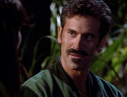 extant_XenaWarriorPrincess_2x13-TheQuest_03552