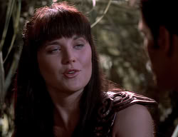 extant_XenaWarriorPrincess_2x13-TheQuest_03553