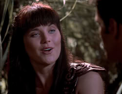 extant_XenaWarriorPrincess_2x13-TheQuest_03554