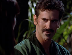 extant_XenaWarriorPrincess_2x13-TheQuest_03555