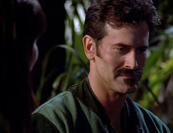 extant_XenaWarriorPrincess_2x13-TheQuest_03556