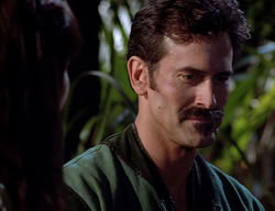 extant_XenaWarriorPrincess_2x13-TheQuest_03557
