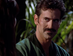 extant_XenaWarriorPrincess_2x13-TheQuest_03558