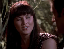 extant_XenaWarriorPrincess_2x13-TheQuest_03559