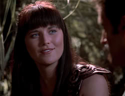 extant_XenaWarriorPrincess_2x13-TheQuest_03560