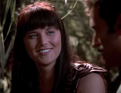 extant_XenaWarriorPrincess_2x13-TheQuest_03561