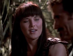 extant_XenaWarriorPrincess_2x13-TheQuest_03562