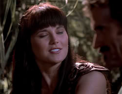 extant_XenaWarriorPrincess_2x13-TheQuest_03563