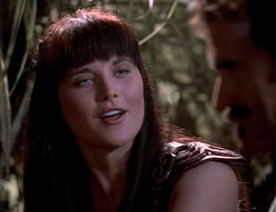 extant_XenaWarriorPrincess_2x13-TheQuest_03564