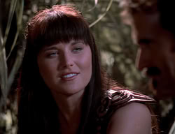 extant_XenaWarriorPrincess_2x13-TheQuest_03565