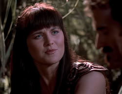 extant_XenaWarriorPrincess_2x13-TheQuest_03566