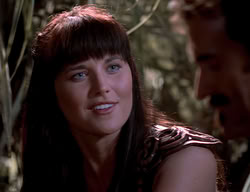 extant_XenaWarriorPrincess_2x13-TheQuest_03567