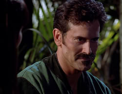 extant_XenaWarriorPrincess_2x13-TheQuest_03568
