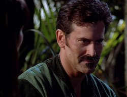 extant_XenaWarriorPrincess_2x13-TheQuest_03569