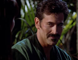 extant_XenaWarriorPrincess_2x13-TheQuest_03570