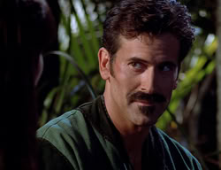 extant_XenaWarriorPrincess_2x13-TheQuest_03571