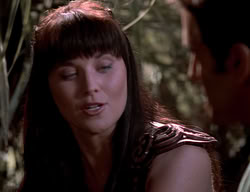 extant_XenaWarriorPrincess_2x13-TheQuest_03572