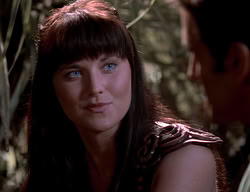extant_XenaWarriorPrincess_2x13-TheQuest_03573