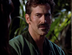 extant_XenaWarriorPrincess_2x13-TheQuest_03574