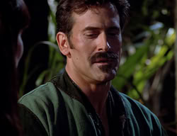 extant_XenaWarriorPrincess_2x13-TheQuest_03575