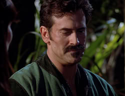extant_XenaWarriorPrincess_2x13-TheQuest_03576