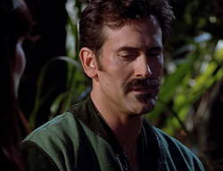 extant_XenaWarriorPrincess_2x13-TheQuest_03577